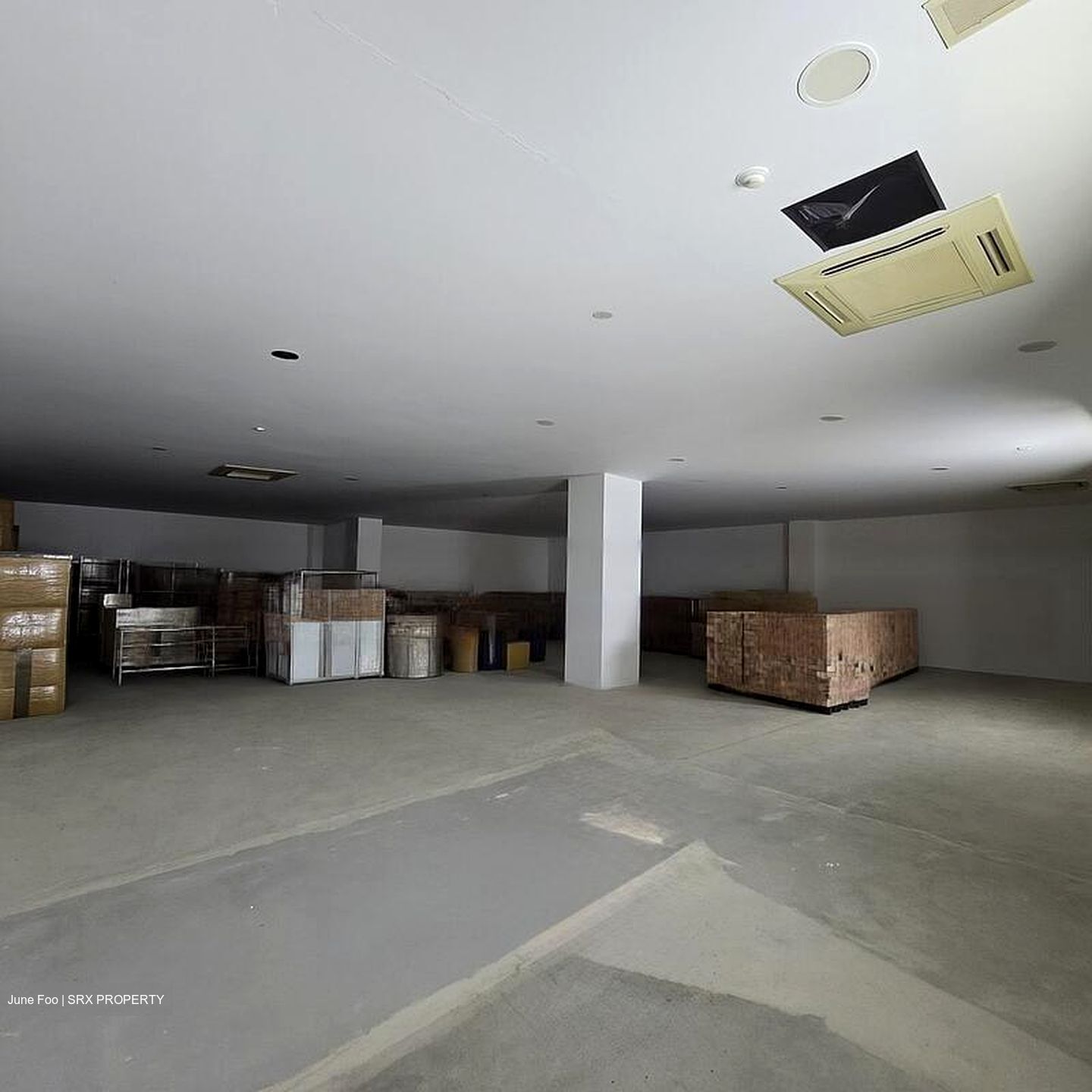 Hersing Kitchen (D18), Factory #481838501